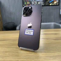 ایفون 14 promax Zaa|موبایل|کرمانشاه, |دیوار