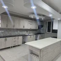 ۱۳۵مترگل میناامیرکبیر|اجارهٔ آپارتمان|بروجرد, |دیوار