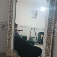 آینه شمدان