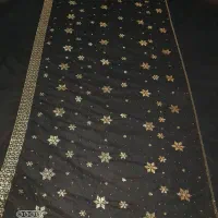 جلبیل خوسی (طلایی)