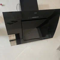 فروش هود