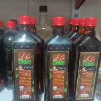 وسایل ارگانیک|خوردنی و آشامیدنی|کرج, دهقان ویلا|دیوار