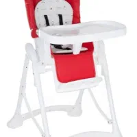 صندلی غذای کودک