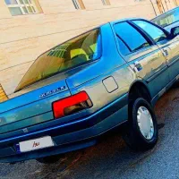 ۴۰۵|خودرو سواری و وانت|فسا, |دیوار