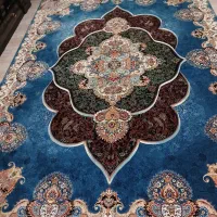 فرش۹متری سالم