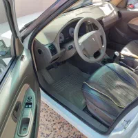 پژو405SLXمدل1400گازسیمی|خودرو سواری و وانت|لار, |دیوار