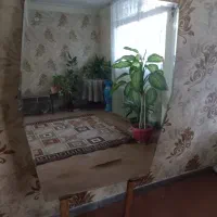 آینه|آینه|تهران, ستارخان|دیوار