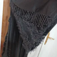 مانتومجلسی|لباس|پارس‌آباد, |دیوار