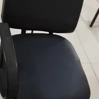 صندلی اصلاح
