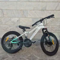 دوچرخه sunspeed