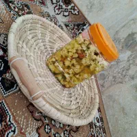هویج|خوردنی و آشامیدنی|میانه, |دیوار