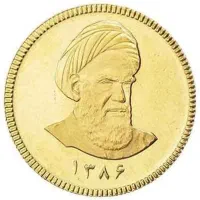 فروش طلا