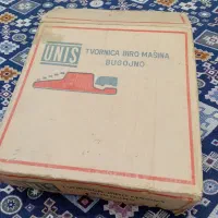 ماشین تحریر تایپ|کلکسیون اشیاء عتیقه|تهران, جنت‌آباد جنوبی|دیوار