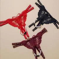 انواع لباس زیر زنانه فانتزی