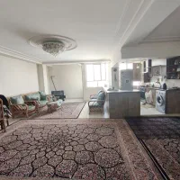 گلشهر-فروش-آپارتمان-100متری