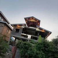 اجرای شیروانی.سوله.سردری.بالکن.درهمه محله های کرج|خدمات پیشه و مهارت|کرج, کلاک نو|دیوار