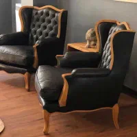 تک کویین فرانسوی همراز