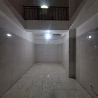 اجاره-انبار-در-گامبرون