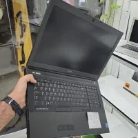 لپ تاپ Dell جدید گیمینگ و مناسب طراحی های سه بعدی