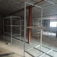 نقاشی ساختمان|خدمات پیشه و مهارت|گنبد کاووس, |دیوار