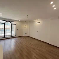 ۶۰ متر پینترستی بازسازی صفر/هاشمیه/کمیاب و خاص|فروش آپارتمان|مشهد, هفت تیر (حافظ)|دیوار