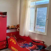 فروش واحد آپارتمان|فروش آپارتمان|پاوه, |دیوار