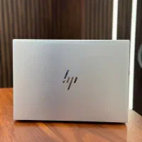 لپتاپ سبک 2024 پرازننده قدرتمند H Hp EliteBook|رایانه همراه|تهران, فلسطین (میدان انقلاب)|دیوار