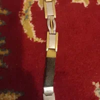 ساعت و دست بند فروشی مفت|ساعت|گرگان, |دیوار