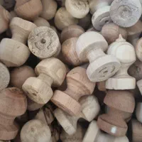 خراطی بالای درب بانکه|عمده‌فروشی|تهران, ائمه اطهار|دیوار