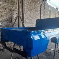 اتاق کمپرس سازی علویان