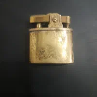 سکه وپول کاغذی|کلکسیون سکه، تمبر، اسکناس|دزفول, |دیوار