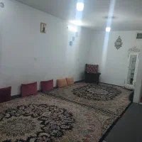 خونه۱۵۰متری/همکف /دربست/حیاط دار