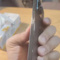 13 pro|موبایل|ماکو, |دیوار