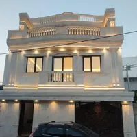 سنگ کاری کاشی کاری اجرای پله وغیره....
