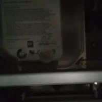 کامپیوتر|رایانه رومیزی|ارومیه, |دیوار