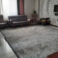 90-متر-دو-خواب-فول-امکانات-بلوار-کشاورز