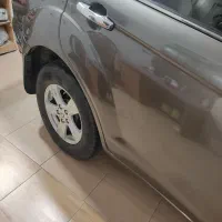 پولیش و سرامیک|خدمات موتور و ماشین|صدرا-فارس, فاز ۱|دیوار