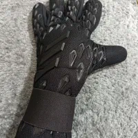 دستکش دروازه بانی آدیداس پریدیتور نو بارکددار