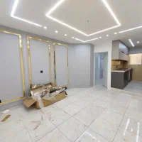 44متر/پارکینگ اختصاصی/شیک وبازسازی شده/متنوهم بخون|اجارهٔ آپارتمان|اندیشه, شهرک مریم|دیوار