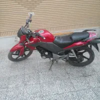 فروش موتور