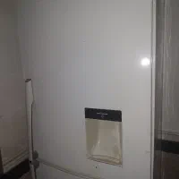 لوازم خانگی|سایر لوازم برقی|قروه, |دیوار