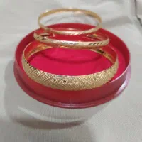 طلا و جواهرات