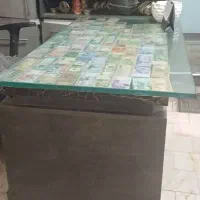 زیورآلات واکسسوری|حراج|تهران, نازی‌آباد|دیوار