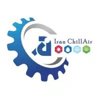 تعمیر ،نصب و راه اندازی کولر گازی، پکیج