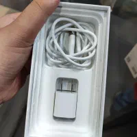 IPHONE X|موبایل|ساری, |دیوار