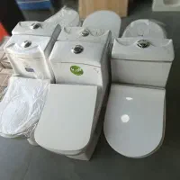 فلاش تانک چسب کاشی هوذ سینگ گار