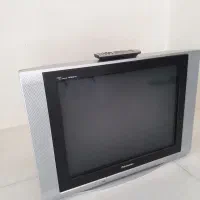 تلوزیون ۲۹ اینچ پاناسونیک