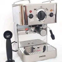 دستگاه اسپرسوساز NOVA اصلی