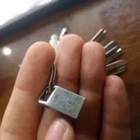 فلش 64 یو اس بی 3