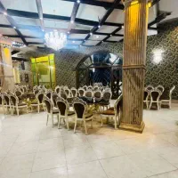 تالار پذیرایی عقد عروسی ترحیم بدون ورودی|خدمات پذیرایی، مراسم|تهران, خانی‌آباد|دیوار